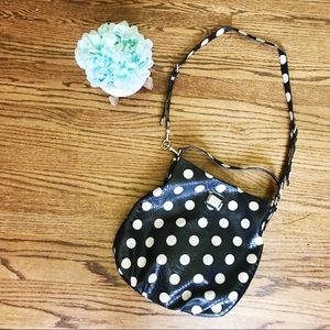 Marc Jacobs Sample Handbag